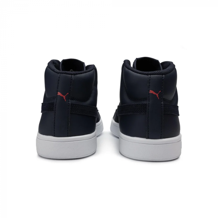 Sneakers Puma Smash v2 Mid L [5]