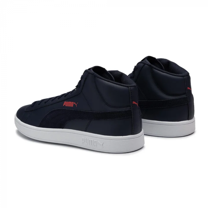 Sneakers Puma Smash v2 Mid L [4]