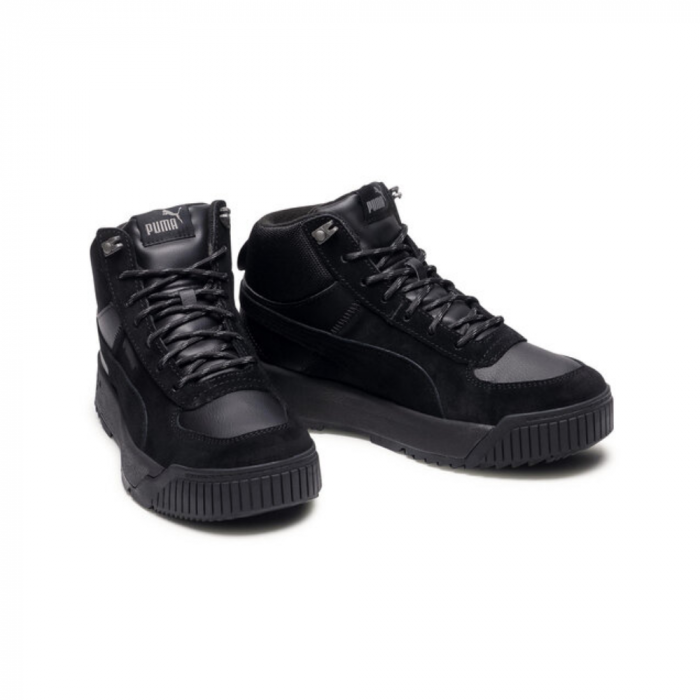 Sneakers Puma Tarrenz Sb [3]