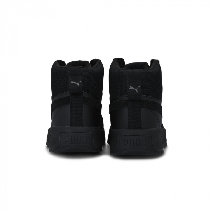 Sneakers Puma Tarrenz Sb [4]