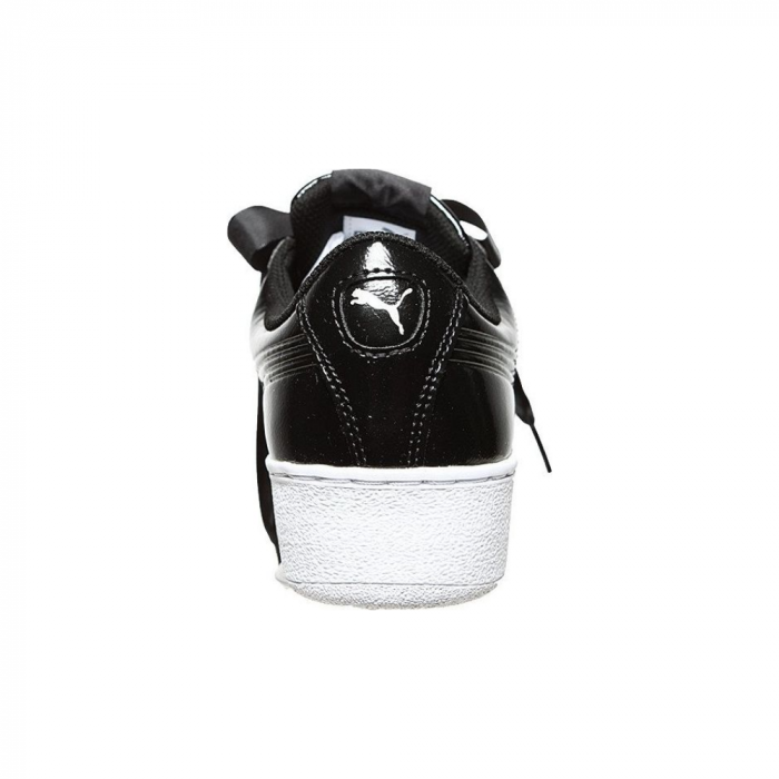 PUMA VIKKY PLATFORM RIBBON P [4]