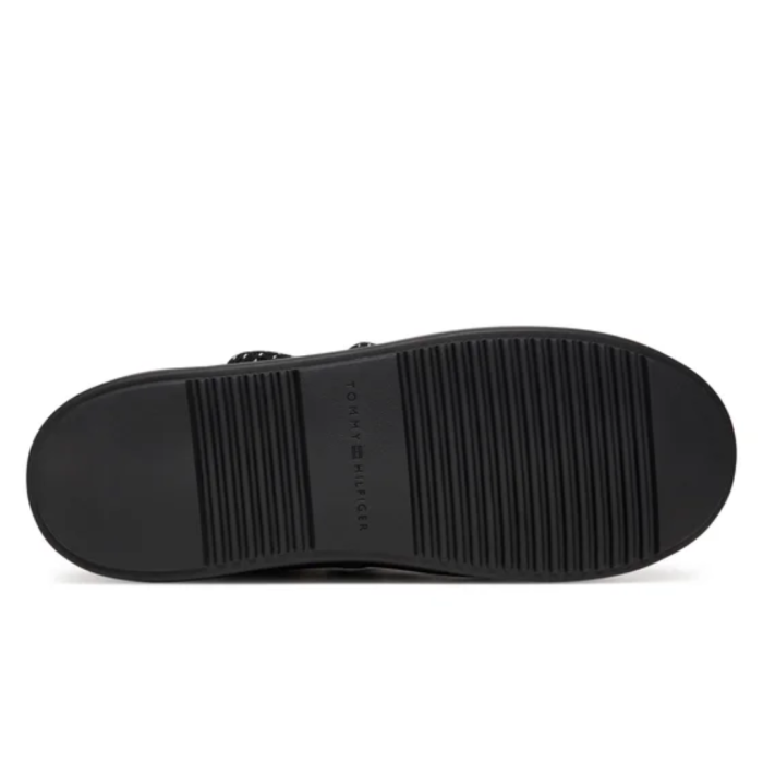 SNOW BOOT WATER REPELLENT FW0FW09260-BDS [7]