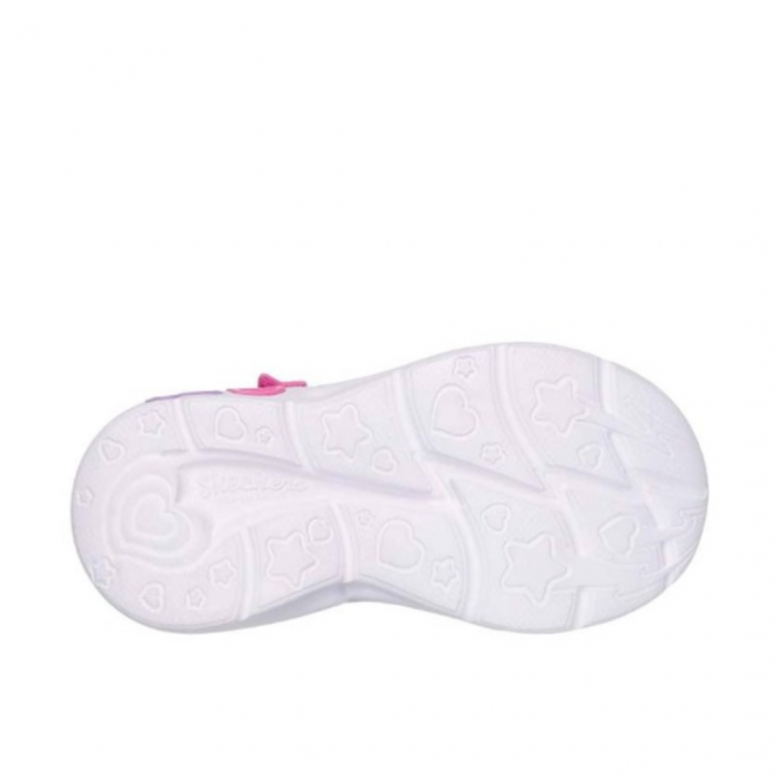 SNUGGLE SNEAKS - SKE 302214N-PKMT [5]