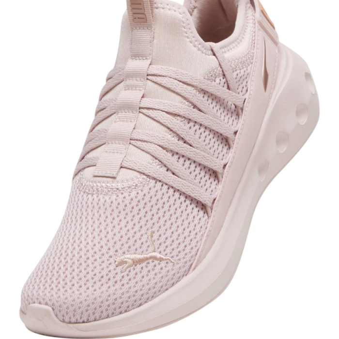 Softride Carson Fresh Mauve Mist-Rose Go 310155-08 [4]