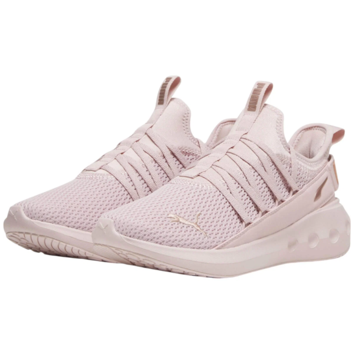 Softride Carson Fresh Mauve Mist-Rose Go 310155-08 [3]