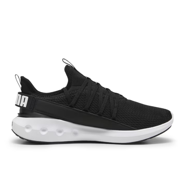 Softride Carson Fresh PUMA Black-PUMA Bl 310155-01