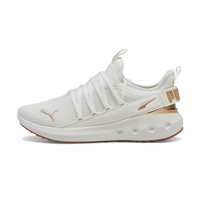 Softride Carson Fresh Warm White-PUMA Go 310155-05 [2]