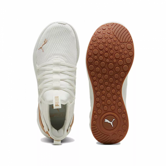 Softride Carson Fresh Warm White-PUMA Go 310155-05 [3]