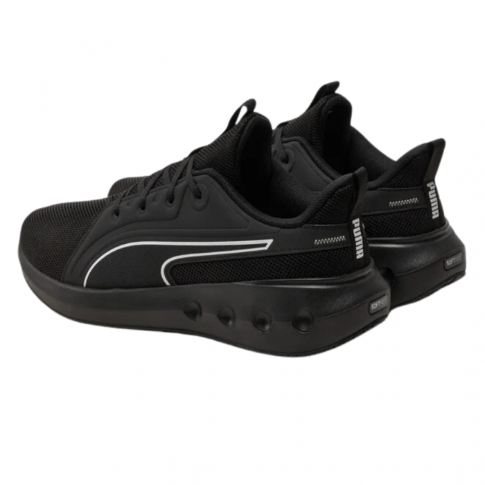 Softride Carson PUMA Black-PUMA Black-PU [3]