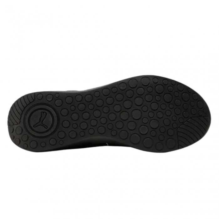 Softride Carson PUMA Black-PUMA Black-PU [4]