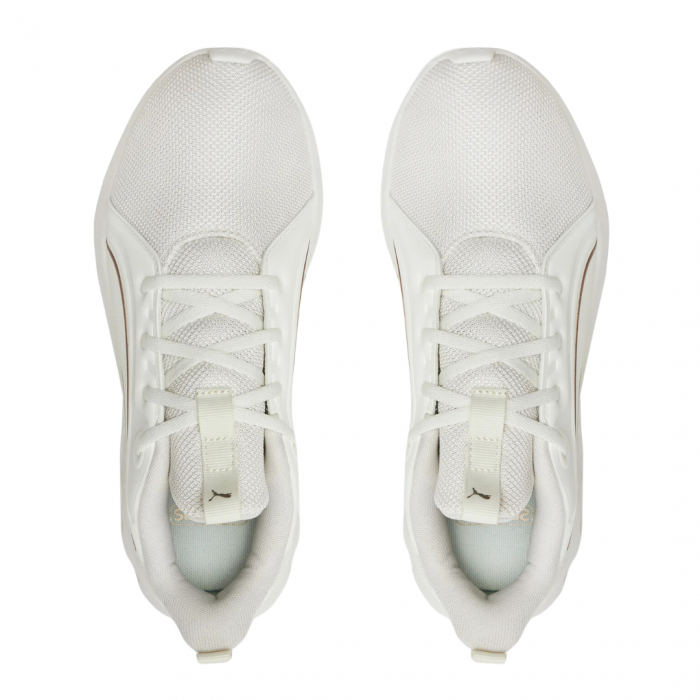 Softride Carson Warm White-PUMA Gold [5]