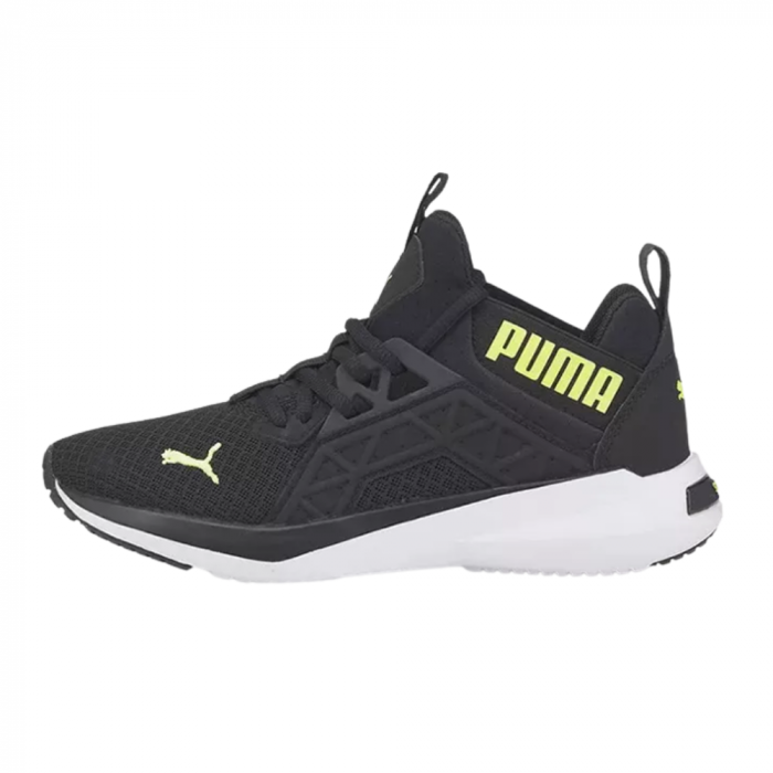 Softride Enzo Nxt Jr Puma Black-Puma Whi [2]
