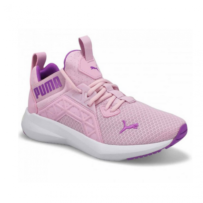 Softride Enzo NXT Jr Ultraviolet-Grape M 195569-28 [1]