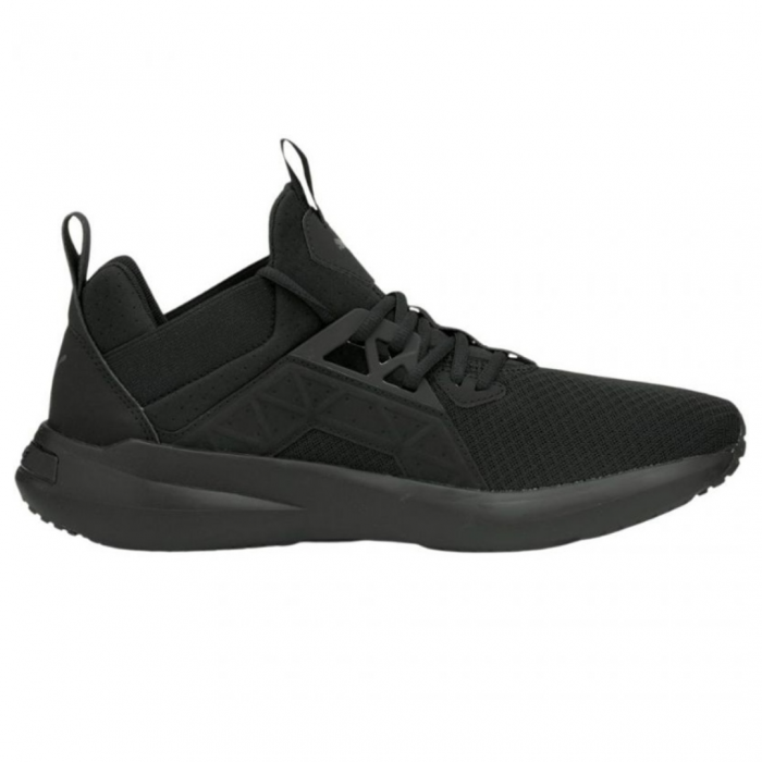 Softride Enzo Nxt Puma Black-Castlerock