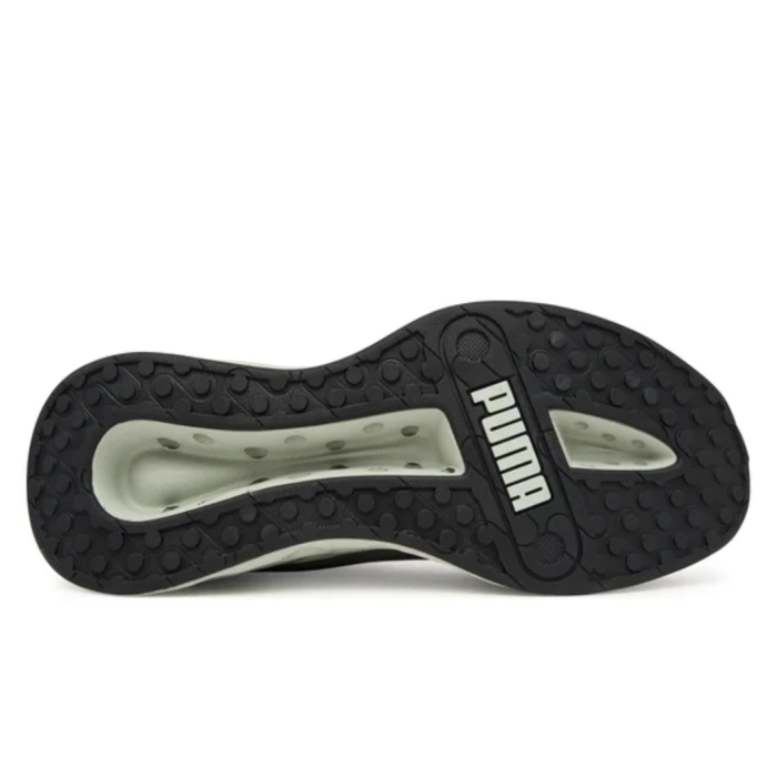 Softride Frequence Cool Dark Gray-Creme 310500-20 [6]
