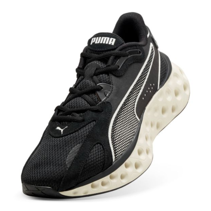 Softride Frequence PUMA Black-Warm White 310500-16 [3]