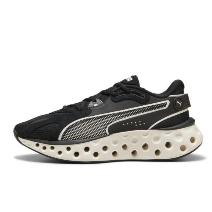 Softride Frequence PUMA Black-Warm White 310500-16 [2]