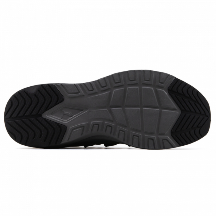 Softride One4all PUMA Olive-Cool Dark Gr [4]