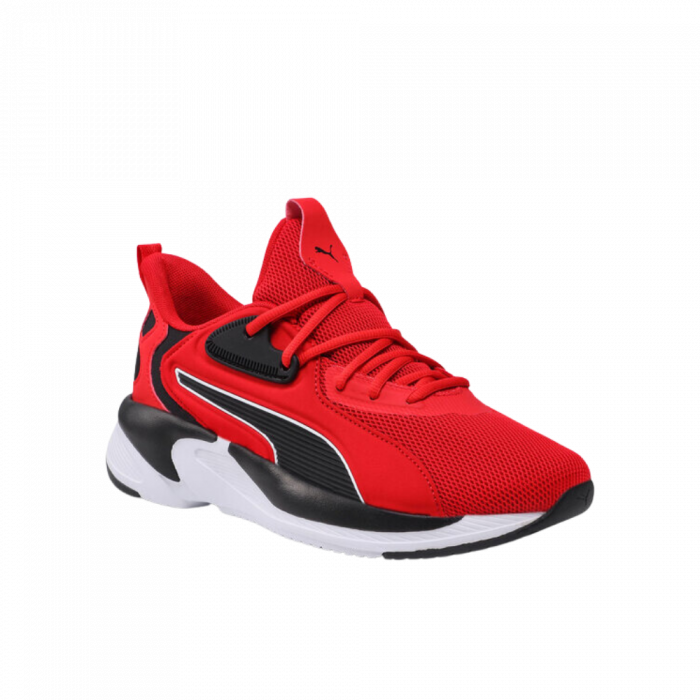 Softride Premierac [2]