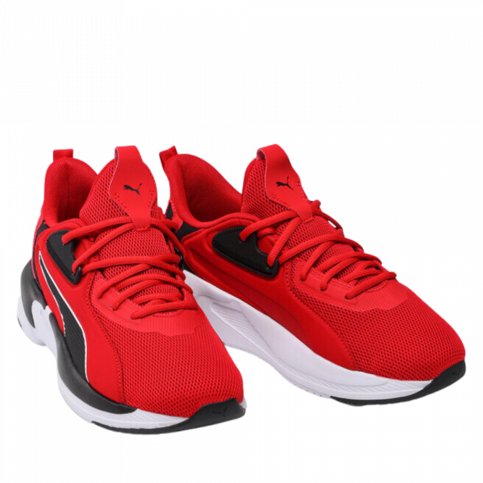 Softride Premierac [4]