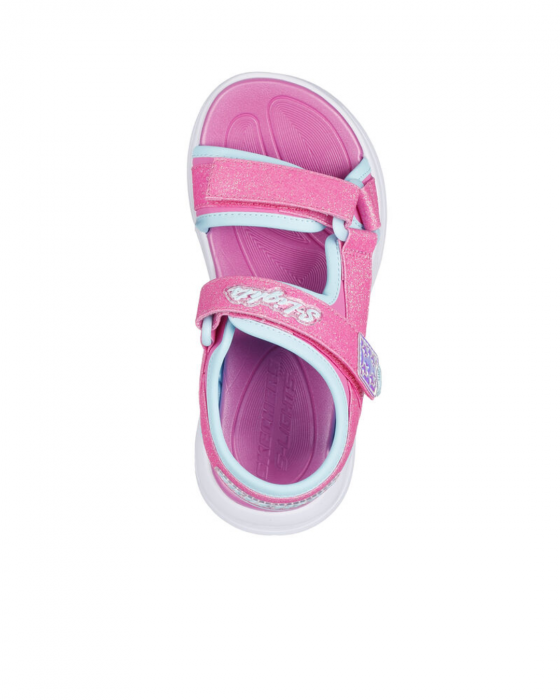 SOLA GLOW SANDAL     303024L-HPAQ [2]