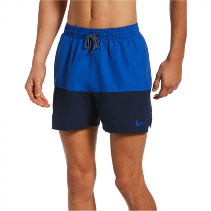 Sort de baie Nike 5inch Volley Short [2]