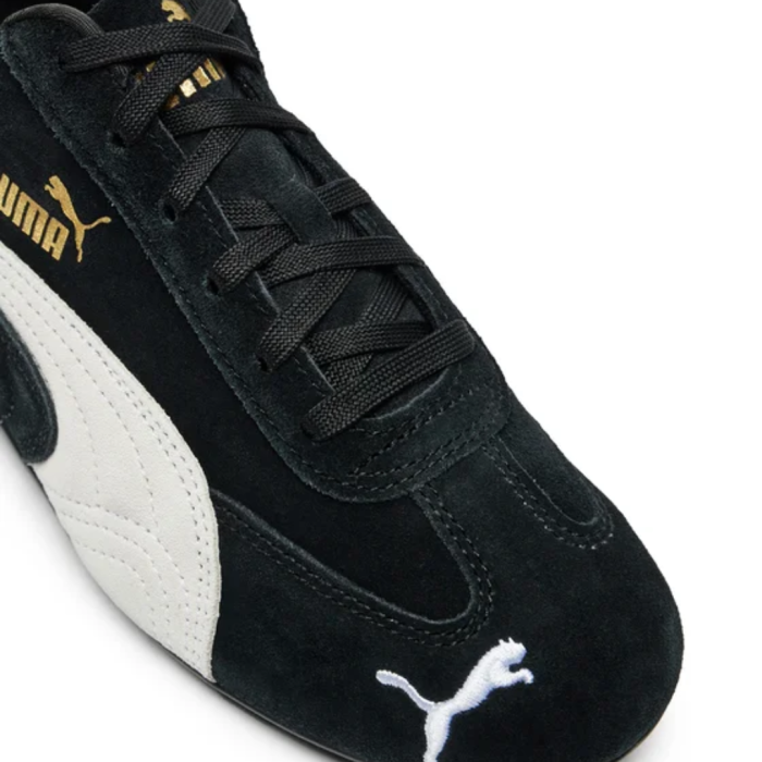Speedcat OG PUMA Black-PUMA White 398846-01 [3]