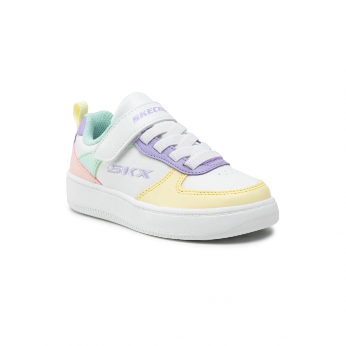 Skechers Sport Court 92 [5]