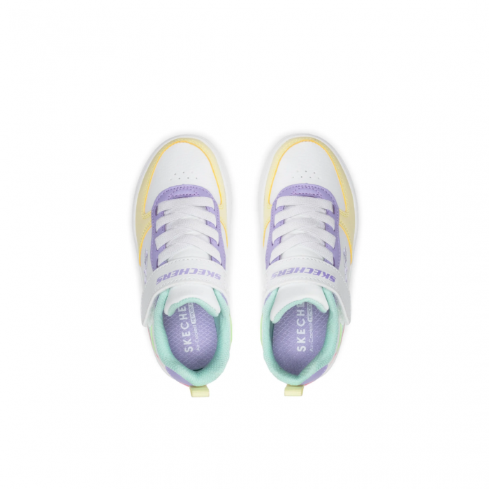 Skechers Sport Court 92 [6]