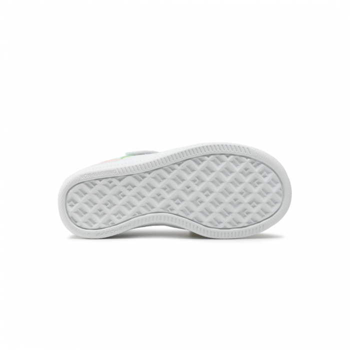 Skechers Sport Court 92 [10]