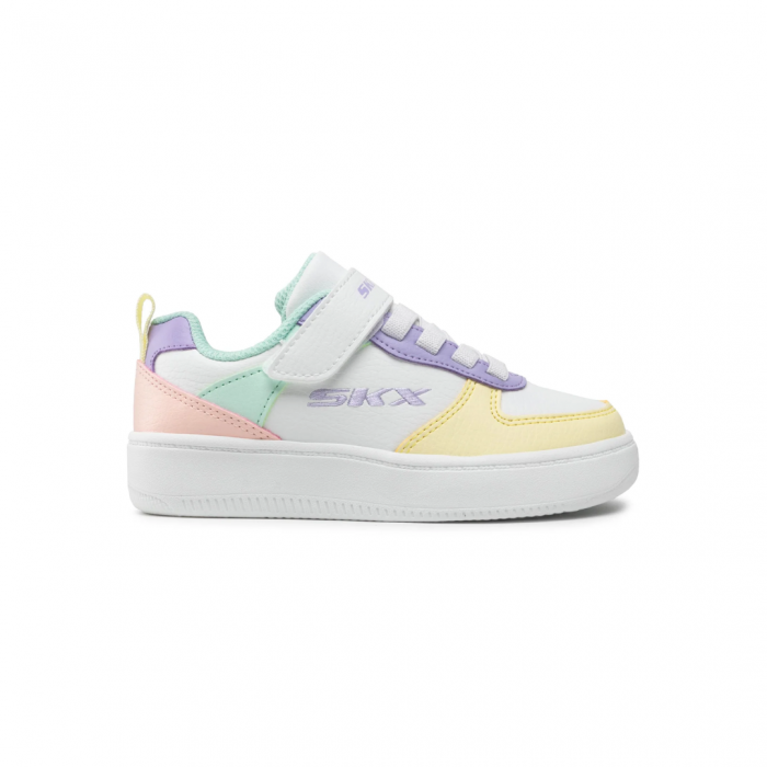 Skechers Sport Court 92 [7]