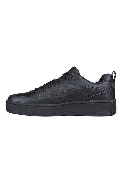 Sport Court 92-Illus 149763-BBK [2]