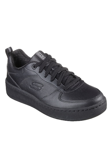 Sport Court 92-Illus 149763-BBK [3]