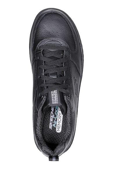 Sport Court 92-Illus 149763-BBK [4]