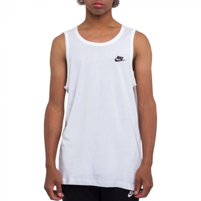Sportswear MEN`S TANK [2]