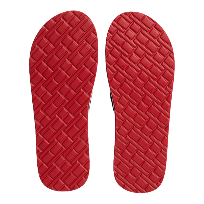 SPORTY HILFIGER BEACH SANDAL FM0FM05913-DW5 [7]