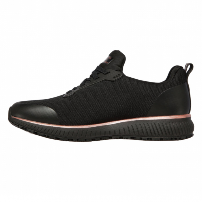 Sketchers Squad Sr [2]
