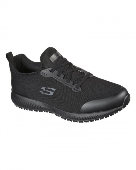 SQUAD SR             200051EC-BLK [3]
