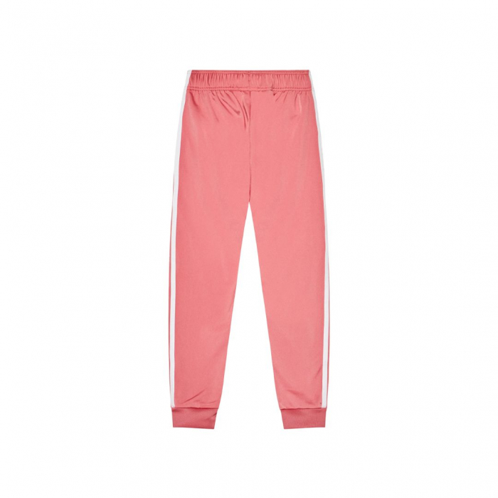 Sst Track Pants [3]