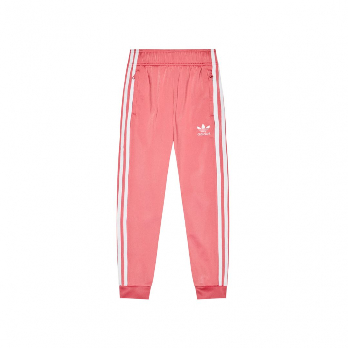 Sst Track Pants [2]