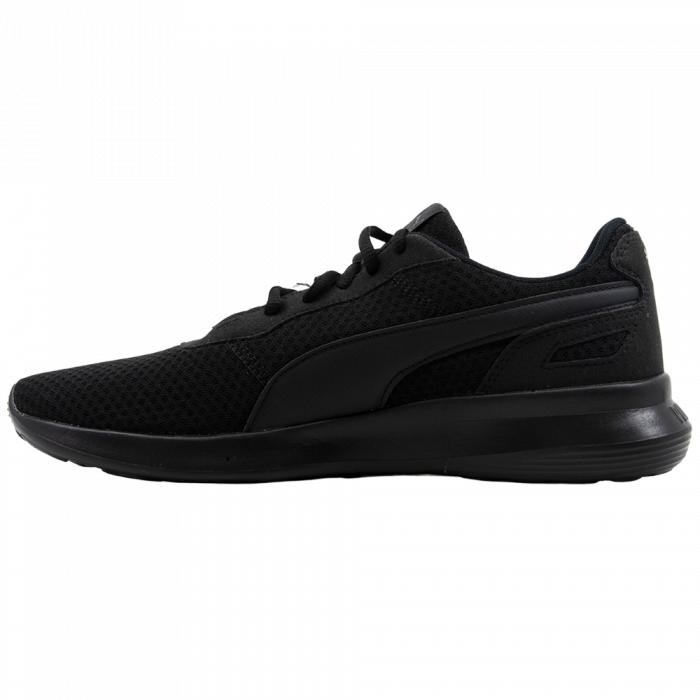 ST Activate Puma Black-Puma Black [3]