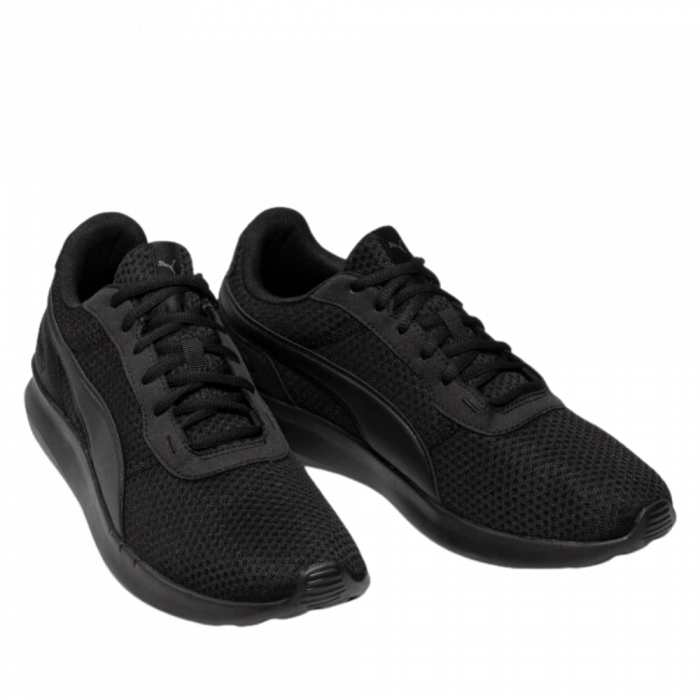 ST Activate Puma Black-Puma Black [5]