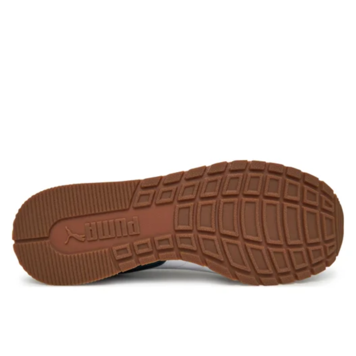 ST MILER Dark Myrtle-PUMA White-Gum 401622-08 [6]