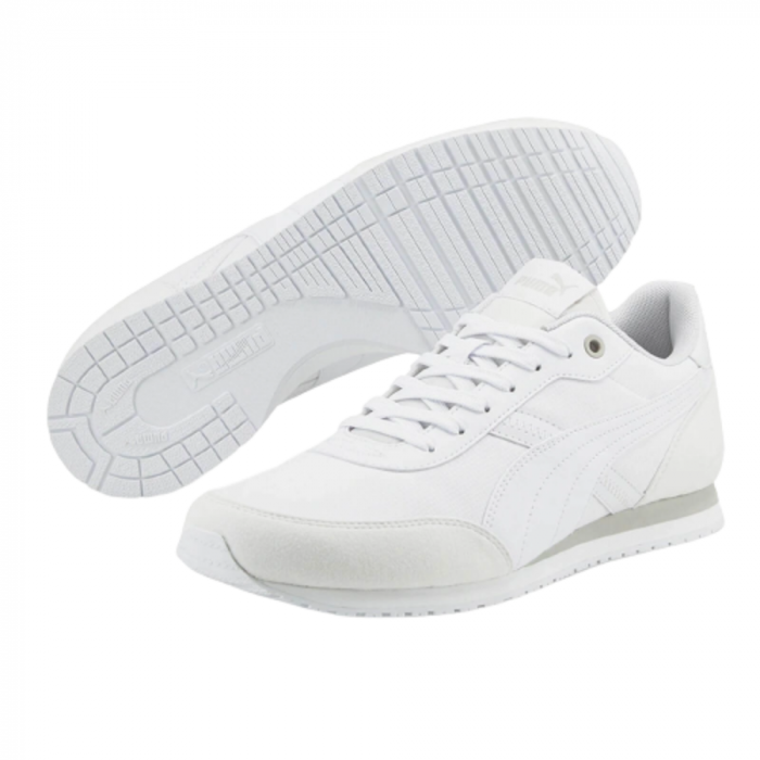 ST Runner Essential [3]