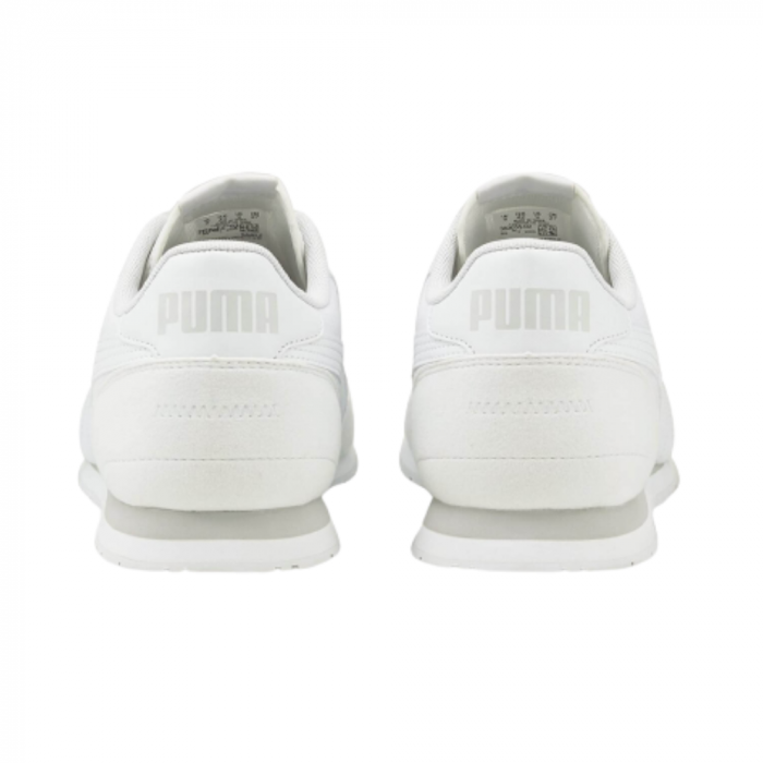 ST Runner Essential [2]