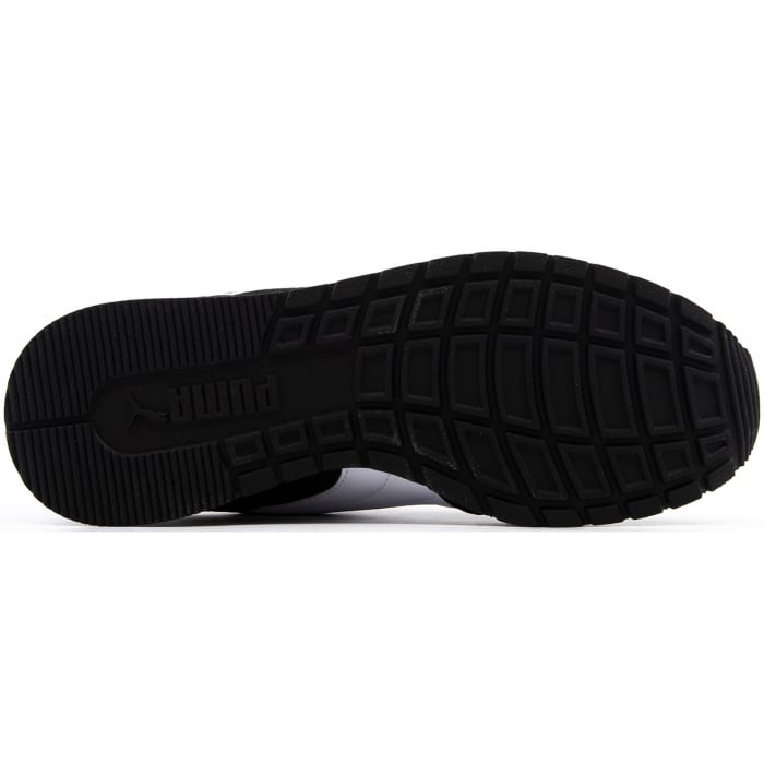 ST Runner Mesh JR [4]