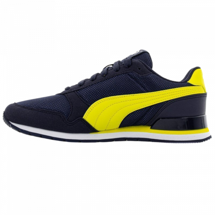 ST RUNNER MESH JR [5]