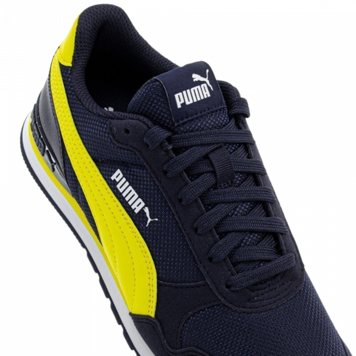 ST RUNNER MESH JR [2]