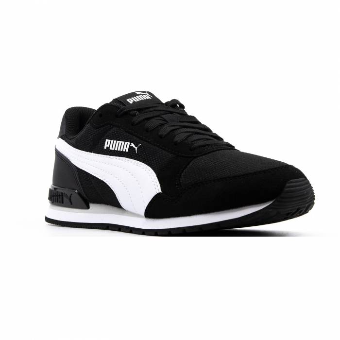 ST Runner Mesh JR [3]