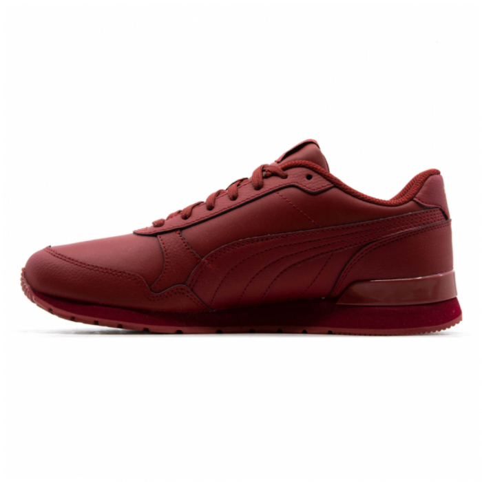 St Runner V2 Full L Intense Red-Intense [2]